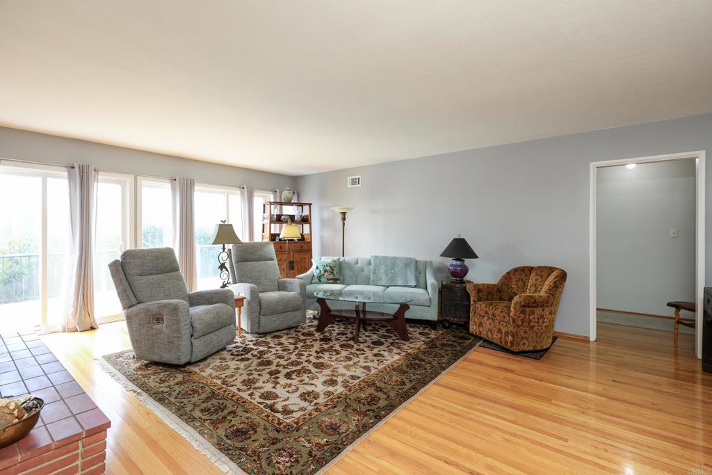 6145 Carling Way - photo 2