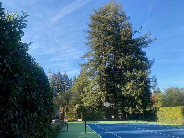 269 Selby Lane, Atherton CA: https://media.crmls.org/mediaz/2764e42b-d1ad-4f38-b715-13bddd2a2d8c.jpg