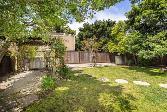 409 Cherry Avenue, San Bruno CA: https://media.crmls.org/mediaz/2764e491-8b1f-45c3-acc2-feb91869500e.jpg