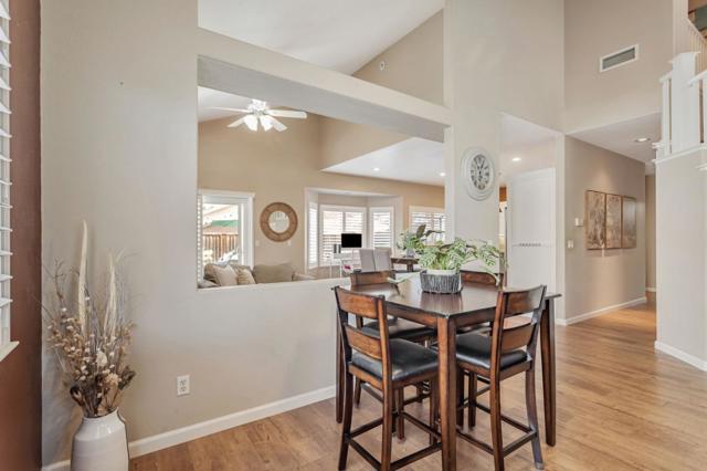 2711 Valley View Road, Hollister CA: https://media.crmls.org/mediaz/2764e78e-370e-467d-b7fa-ea3e05c7eb6d.jpg