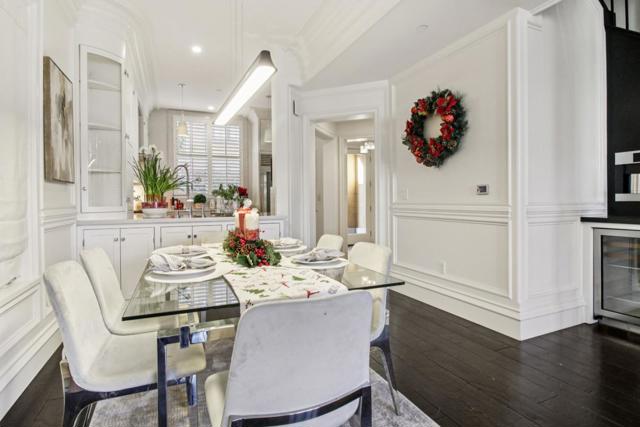 356 Santana Row, San Jose CA: https://media.crmls.org/mediaz/2764f368-1fe6-4e0b-9980-957c13d49838.jpg