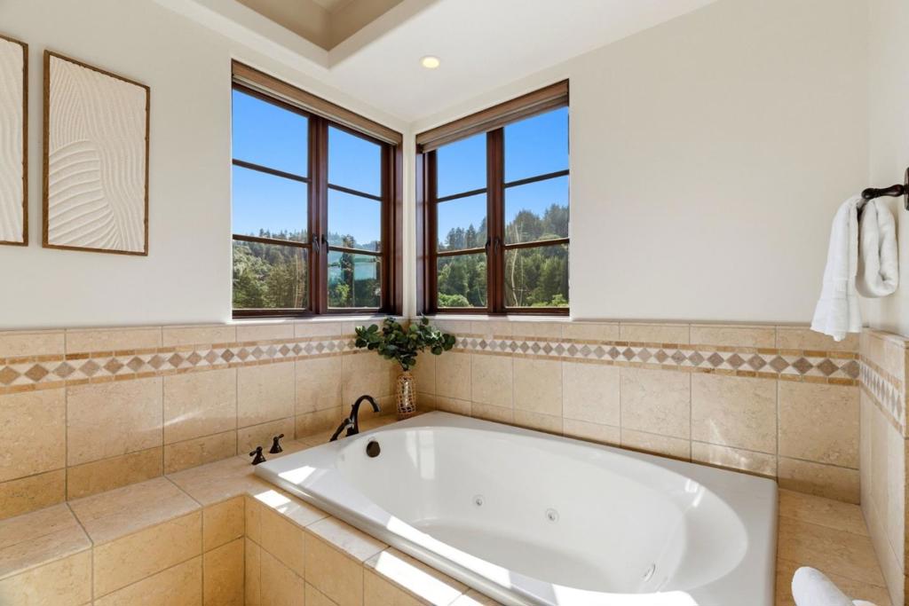 MLS #ML82039956 image #42