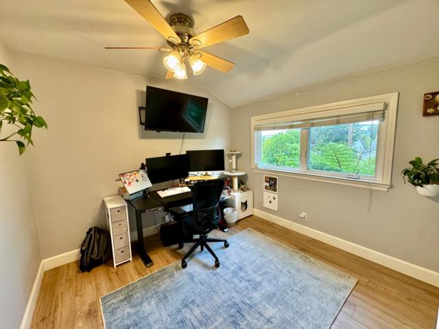 4670 Sherbourne Drive, San Jose CA: https://media.crmls.org/mediaz/276512e1-f68c-4ec6-b48f-ae9e6adc7fa7.jpg