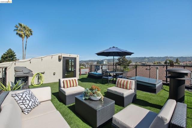 Image 32 of 60 For 1260 63rd St.