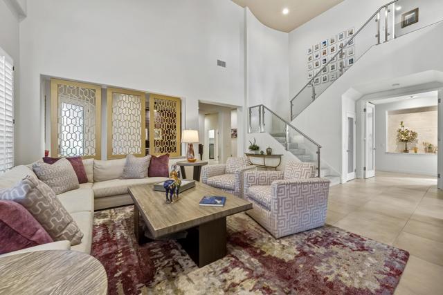 134 E Kavenish Drive, Rancho Mirage CA: https://media.crmls.org/mediaz/276553a9-2c51-44c4-81d5-455cffd98739.jpg
