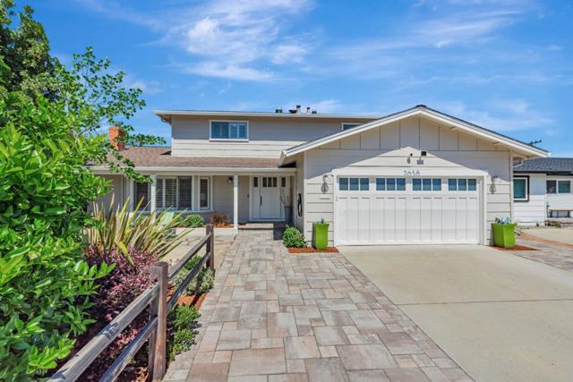 2658 Hill Park Drive, San Jose CA: https://media.crmls.org/mediaz/27655ccc-28fc-49f6-999e-52b6fe840519.jpg
