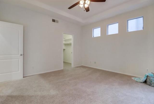 2300 Palomira Court, Chula Vista CA: https://media.crmls.org/mediaz/2765651b-0240-4bf9-b77d-efaa1791b83e.jpg