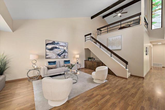 1623 Fruitwood Court, San Jose CA: https://media.crmls.org/mediaz/27657153-b6f8-4a48-8408-8cf8dac74c52.jpg