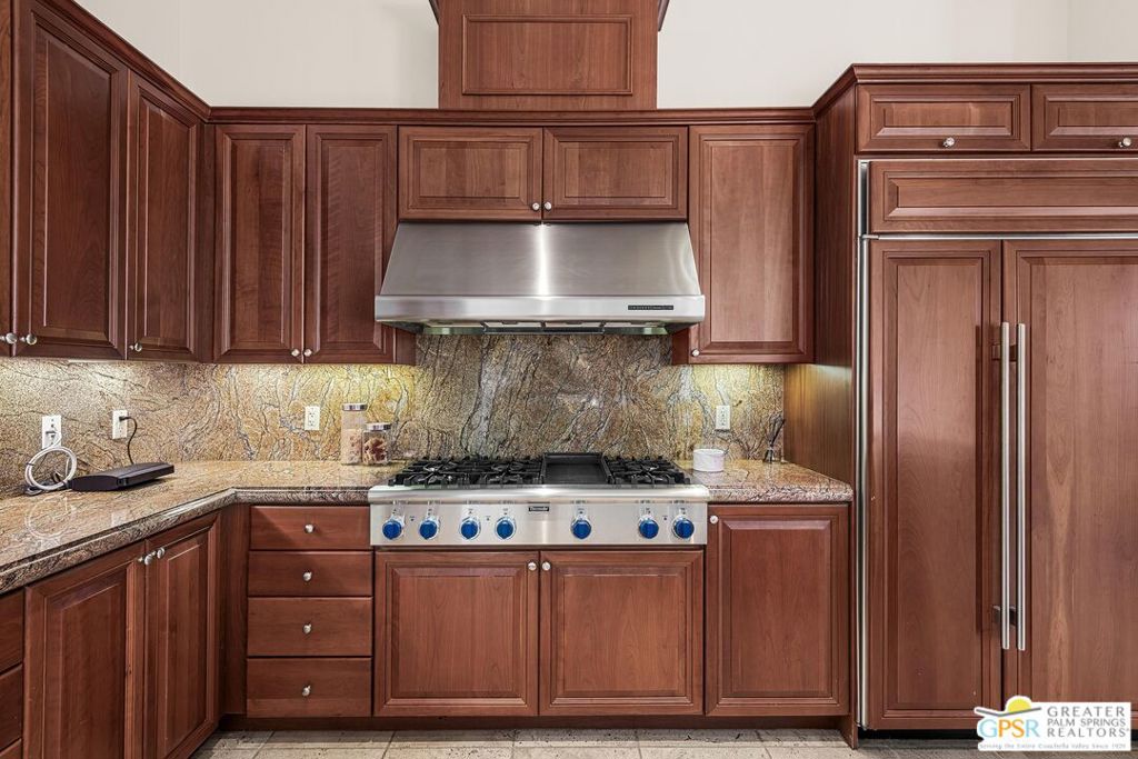 MLS #25620689PS image #22