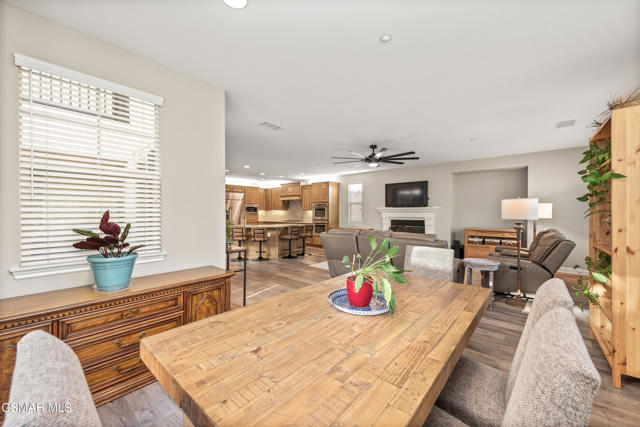 Image 19 of 70 For 2163 Silverstar Street