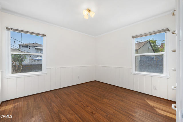 3860 Spad Place, Culver City CA: https://media.crmls.org/mediaz/2765e7bf-5137-45f6-ad0e-ac4d100e2ad7.jpg