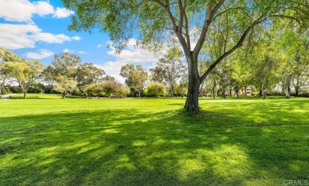 MLS #PTP2506524 image #44