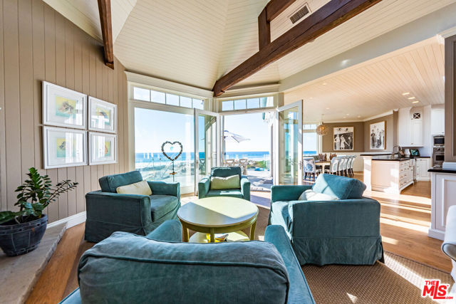 Drew Fenton | 30760 Broad Beach Road Malibu CA | MLS: 7317468