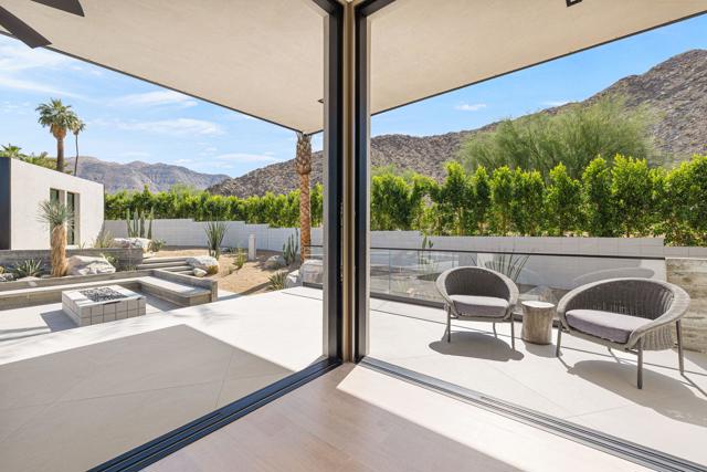 71272 San Gorgonio Rd Road, Rancho Mirage, CA 92270