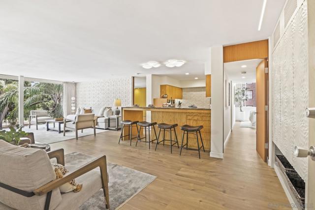 3200 6Th Ave, San Diego CA: https://media.crmls.org/mediaz/2765f4db-f2b9-4766-9341-b663f0a1201f.jpg