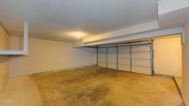 Detail Gallery Image 28 of 29 For 123 N Alhambra Ave #C,  Monterey Park,  CA 91755 - 3 Beds | 2/1 Baths