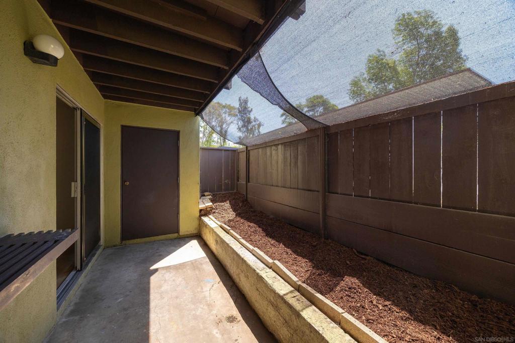 7982 Mission Center - photo 15