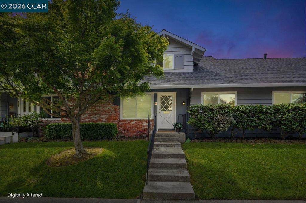 204 Miramonte Dr