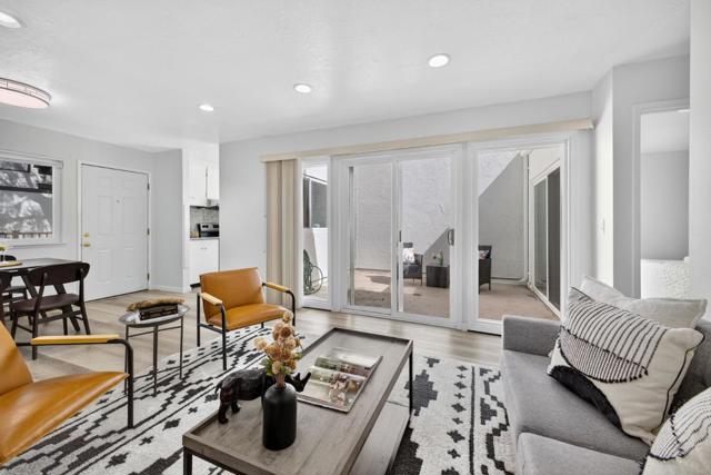 1919 Alameda De Las Pulgas, San Mateo CA: https://media.crmls.org/mediaz/27660c07-5976-4ed2-b76d-b7b72bc580b3.jpg