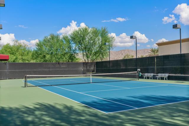 40613 Corte Los Cerritos, Indio CA: https://media.crmls.org/mediaz/27660cd8-b8d4-4957-8bad-82b1265606e4.jpg