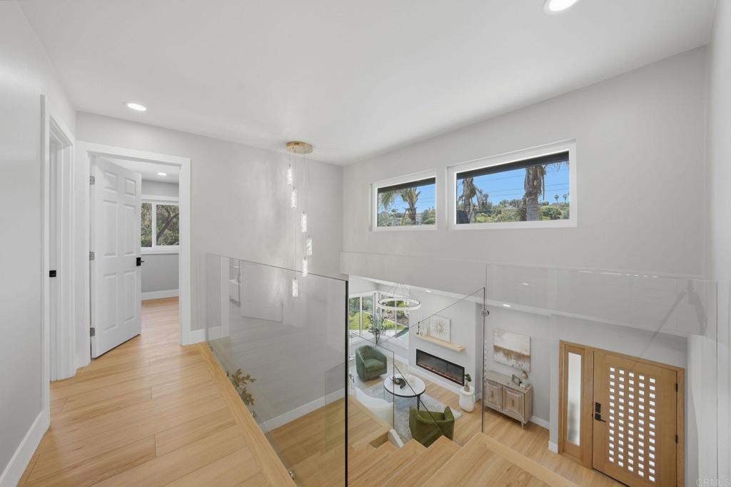 2640 Chestnut Avenue - photo 7