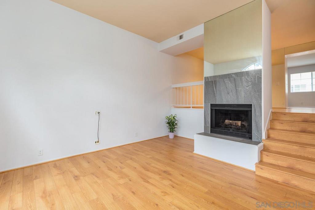 4090 Porte De Palmas - photo 5