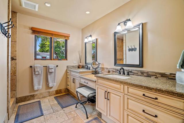 765 Gibson Avenue, Pacific Grove CA: https://media.crmls.org/mediaz/27662ccb-62b9-4eee-92ee-b6b9a47809e6.jpg