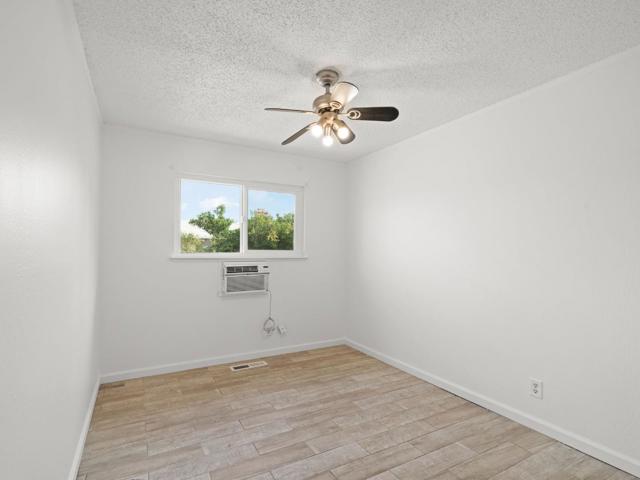 256 Olympia Drive, Pittsburg CA: https://media.crmls.org/mediaz/276630ab-6b11-46fb-ab7a-838081742949.jpg