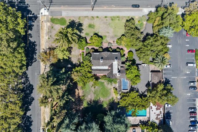 1190 Emory Street, San Jose CA: https://media.crmls.org/mediaz/27663c17-ed7b-45aa-8003-a0c4e2ff0ed4.jpg