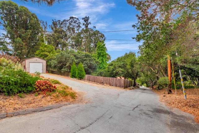 121 Pine Tree Avenue, Aromas CA: https://media.crmls.org/mediaz/27664098-e53d-4b80-8892-fd3d3e402c58.jpg