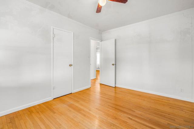 228 E 15th Ave, Escondido CA: https://media.crmls.org/mediaz/27666de1-0b94-40bc-ba36-3bc64347bc68.jpg
