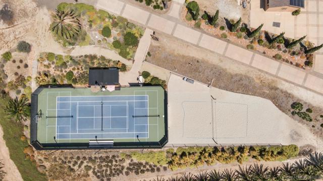 12144 Proctor Valley Road, Chula Vista CA: https://media.crmls.org/mediaz/2766867d-3713-4a38-921a-351202308495.jpg