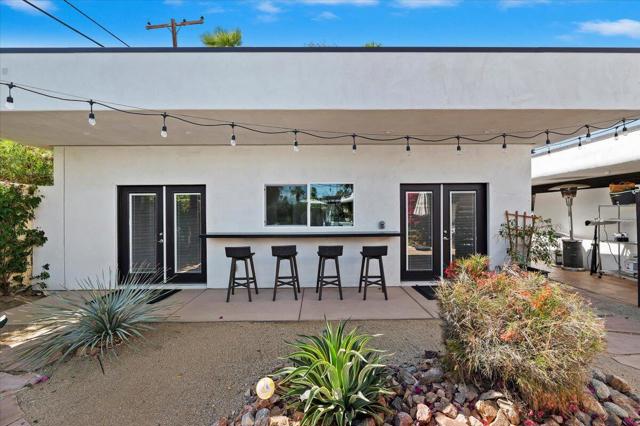 Image 43 of 72 For 73191 Shadow Mountain Drive