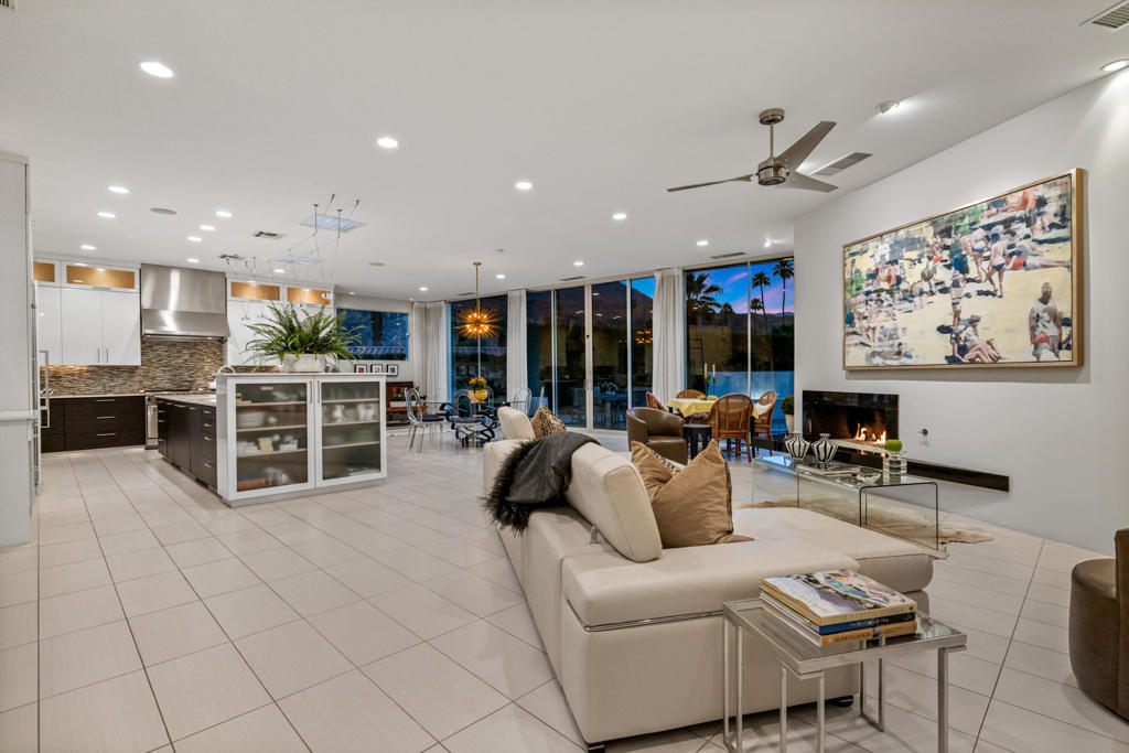 MLS #219141699DA image #14