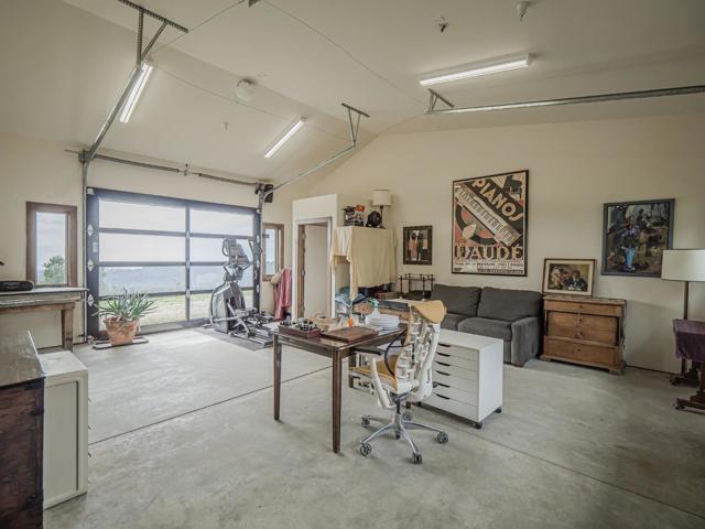 1584 Tindall Ranch Road, Corralitos CA: https://media.crmls.org/mediaz/2766beec-9ea3-40b2-ac44-dd00a2cb89e5.jpg