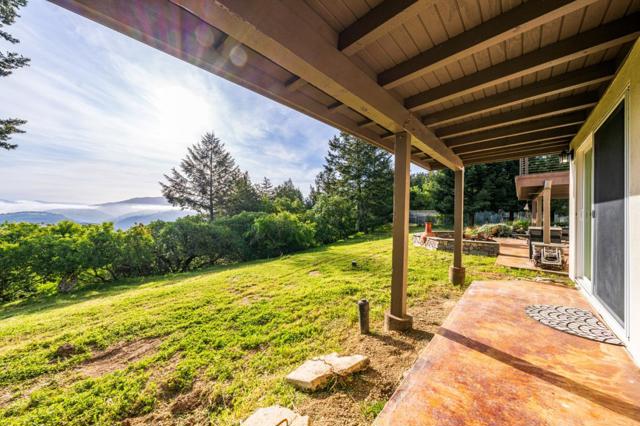 19445 Black Road, Los Gatos CA: https://media.crmls.org/mediaz/2766c439-fe77-43d1-9040-9596128674dc.jpg