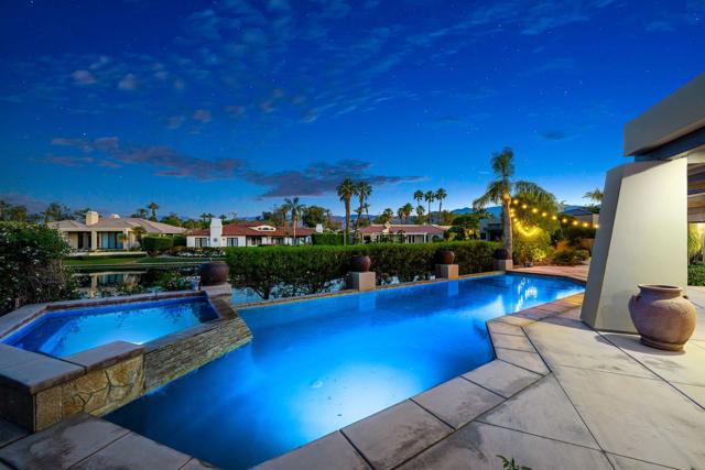 Image 70 of 73 For 12168 Turnberry Drive