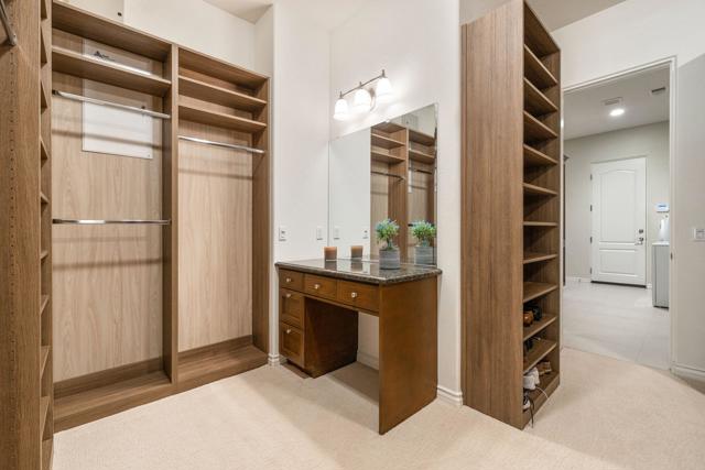 50831 Cereza, La Quinta CA: https://media.crmls.org/mediaz/276710d5-3fb4-4e99-8aef-edf855143b45.jpg