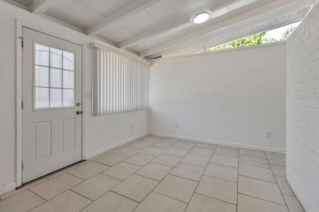 1635 S King Road, San Jose CA: https://media.crmls.org/mediaz/27671a4b-4bbf-406c-a2f6-0b85938a74a8.jpg