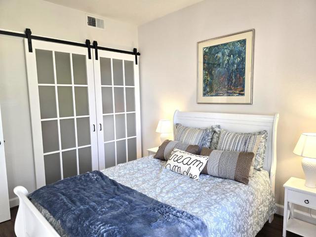 585 Adeline Avenue, San Jose CA: https://media.crmls.org/mediaz/27672b38-d1b8-4fa2-bc5f-700434b73ab2.jpg