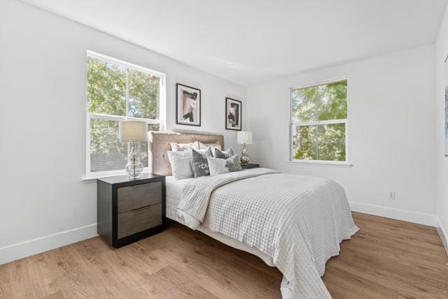 1658 Pala Ranch Circle, San Jose CA: https://media.crmls.org/mediaz/276747dd-b1cd-4932-858d-0e7ea873516f.jpg