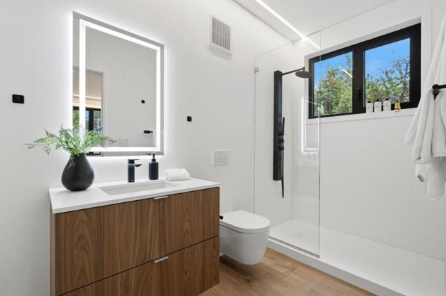 2820 Cardinal Lane, San Jose CA: https://media.crmls.org/mediaz/276790c7-f07f-493c-aff3-9ea748b851ff.jpg