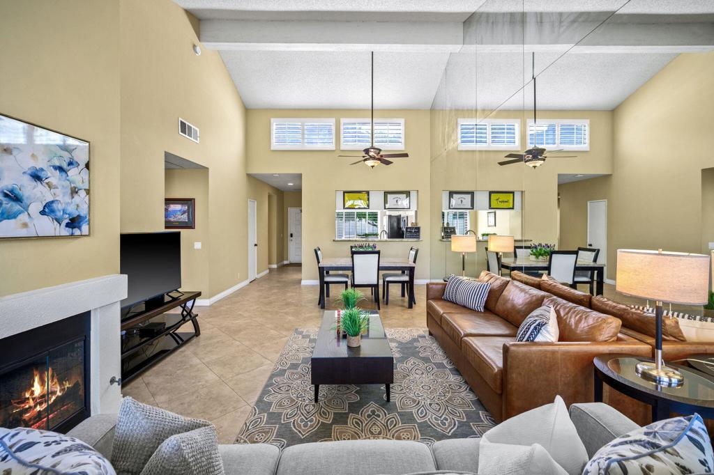 MLS #219138030DA image #8