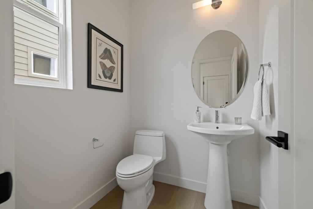 2767E066 Fe7A 43Ff 8252 B39Ac06693F4 817 Fassler Avenue, Pacifica, Ca 94044 &Lt;Span Style='BackgroundColor:transparent;Padding:0Px;'&Gt; &Lt;Small&Gt; &Lt;I&Gt; &Lt;/I&Gt; &Lt;/Small&Gt;&Lt;/Span&Gt;