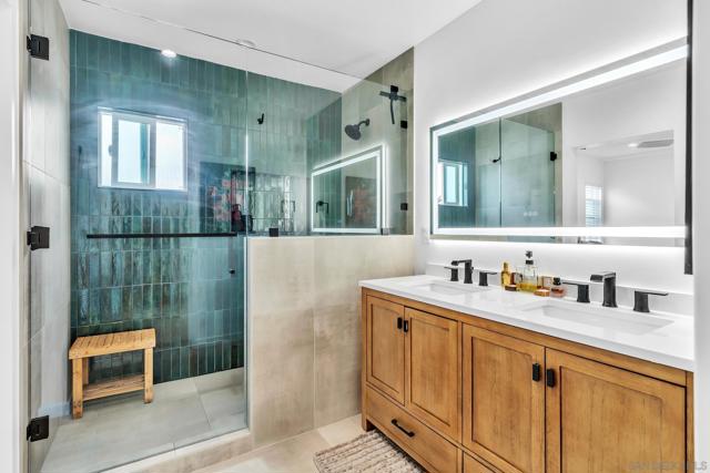 2146 Franklin Ave, San Diego CA: https://media.crmls.org/mediaz/2767eec7-e617-413a-a649-f5a09860319c.jpg