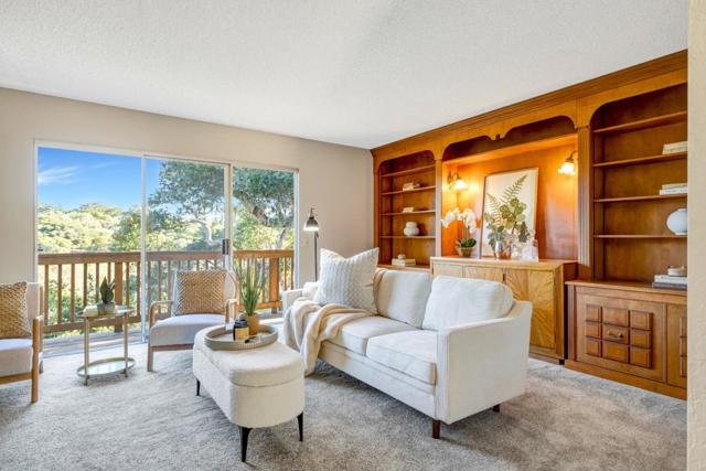 25 Los Encinos Drive, Del Rey Oaks CA: https://media.crmls.org/mediaz/27680c65-8ab8-4b42-9fc7-8635663255db.jpg