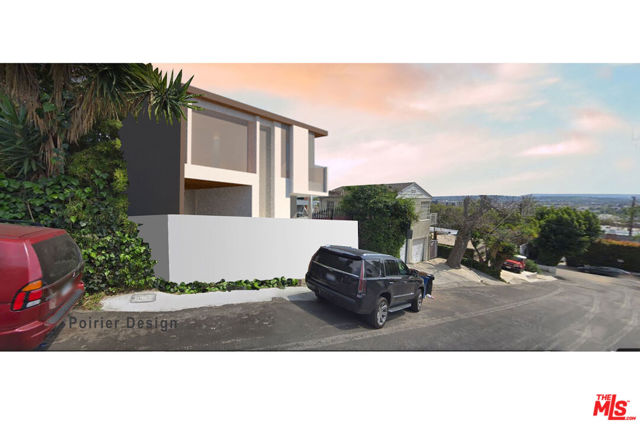 1215 Hilldale Ave, Los Angeles CA: https://media.crmls.org/mediaz/276815af-36ae-4470-8096-7db401812760.jpg