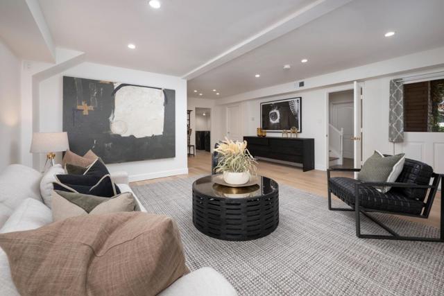 25 Bertocchi Lane, Millbrae CA: https://media.crmls.org/mediaz/27682497-6784-4741-864e-8655e1409ce0.jpg