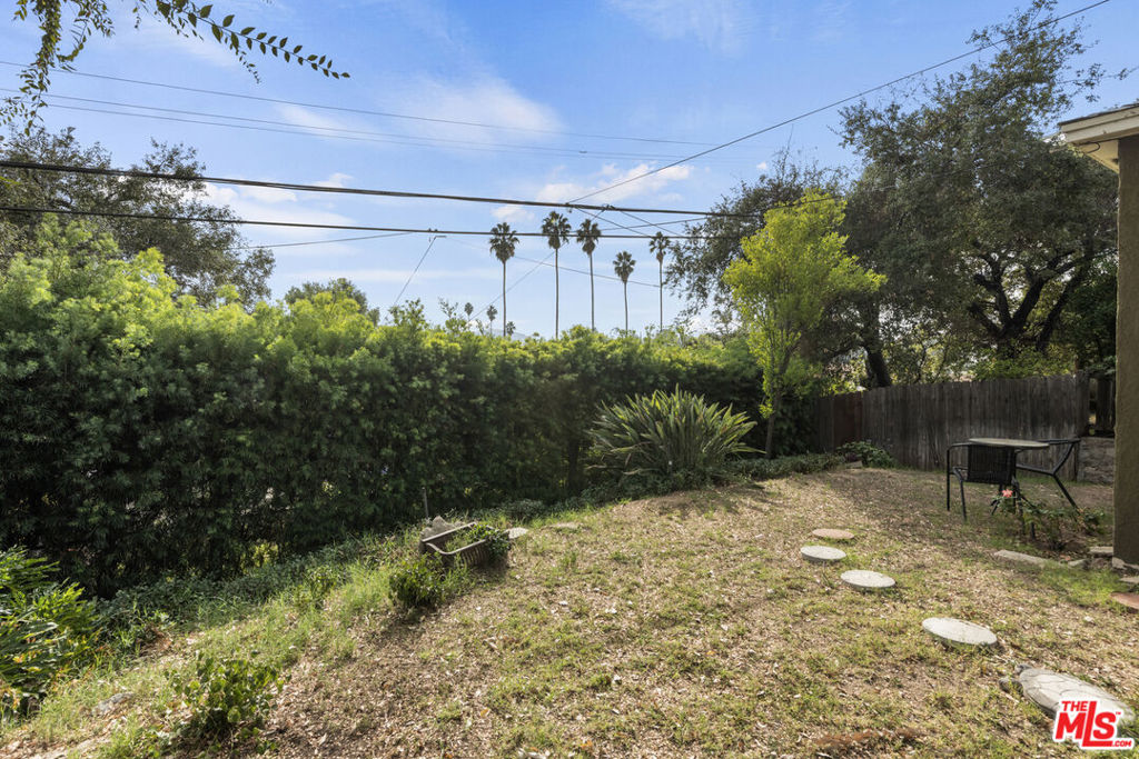 MLS #25618753 image #27