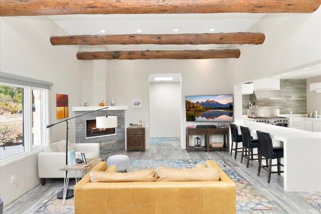 71825 Sahara Road, Rancho Mirage, CA 92270